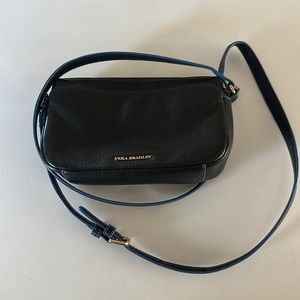 Vera Bradley Crossbody Bag